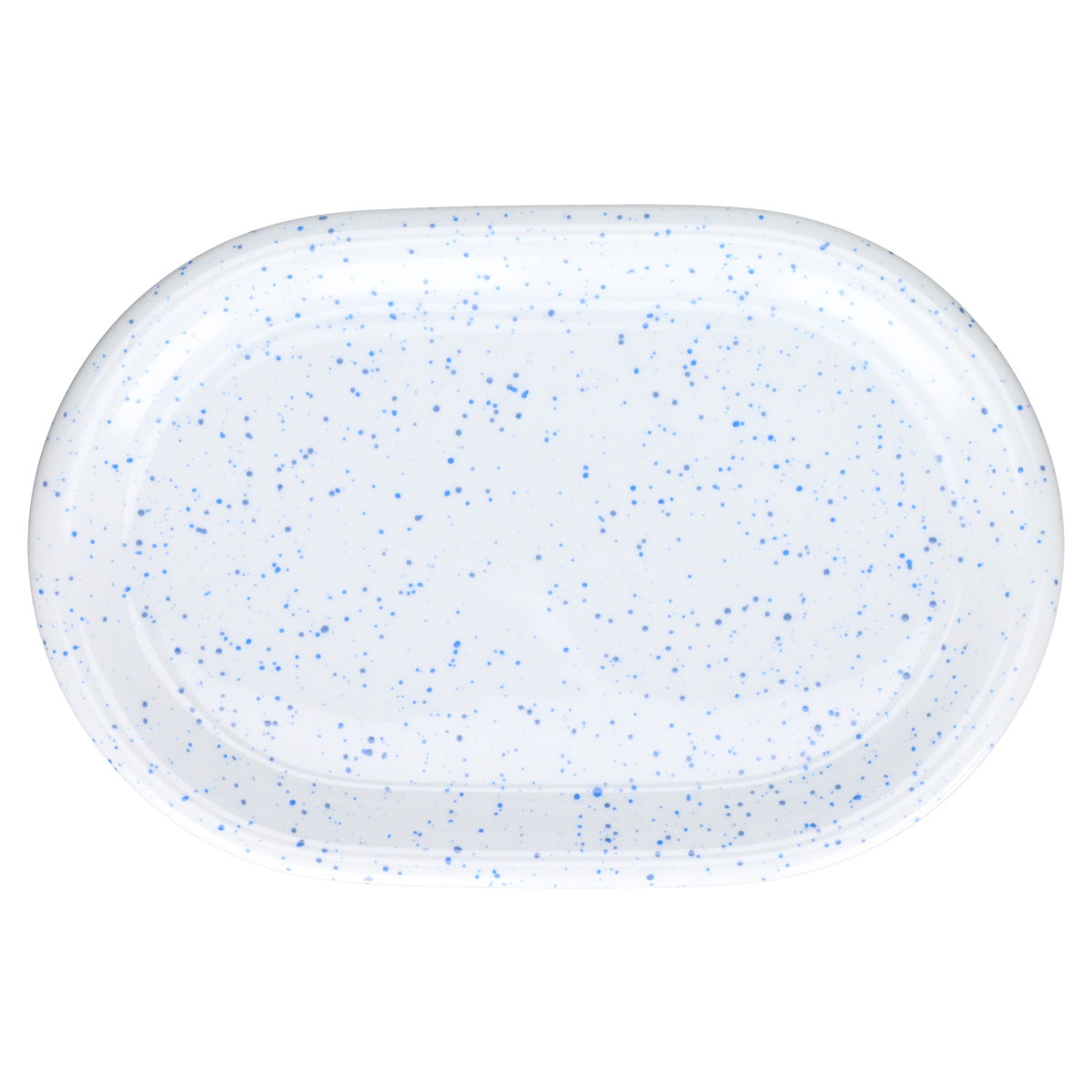 Fleischplatte mittelgroß