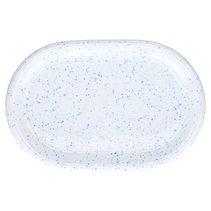 Fleischplatte mittelgroß