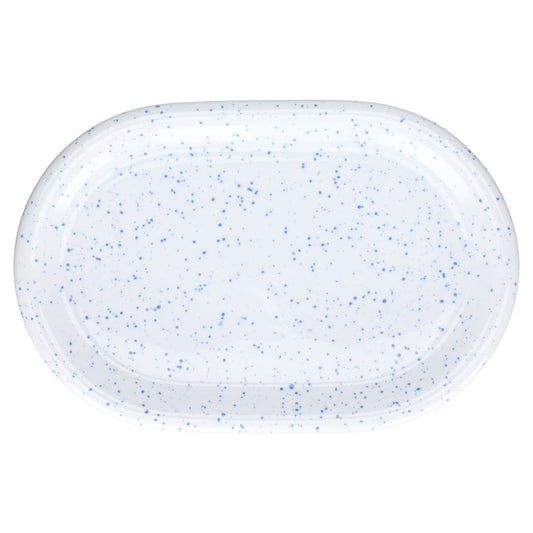 Fleischplatte mittelgroß