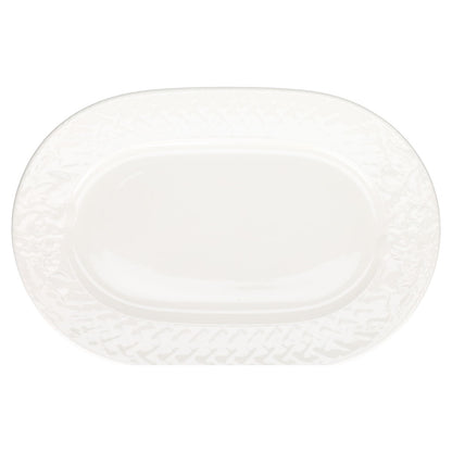 Fleischplatte mittelgroß