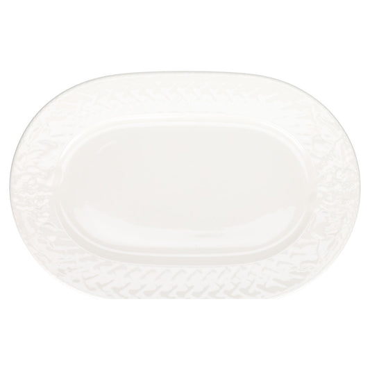 Fleischplatte mittelgroß