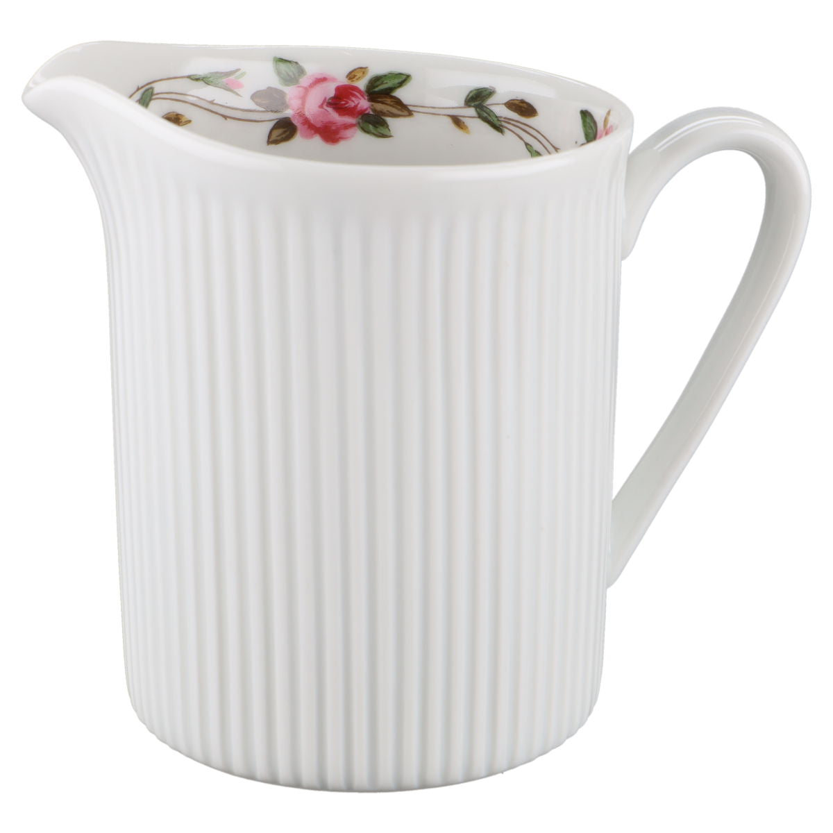Milchkännchen