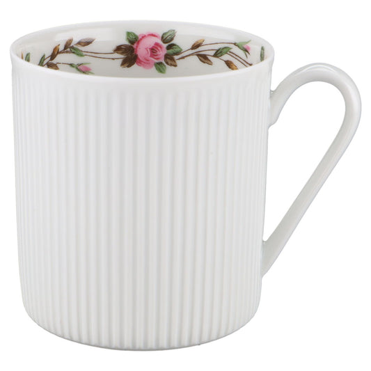 Kaffeetasse