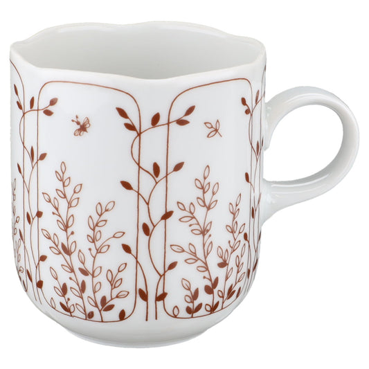 Kaffeetasse