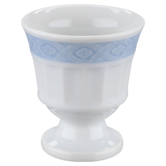 Eierbecher auf Fuß Modell 595