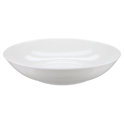 Salatschale D 19 cm