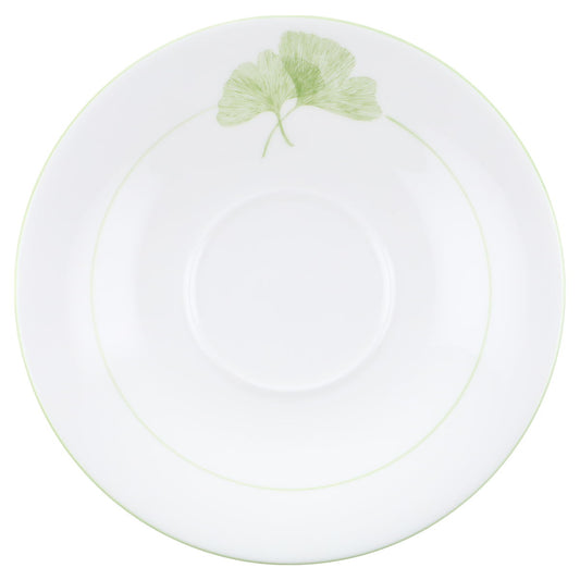 Untertasse für Kaffee