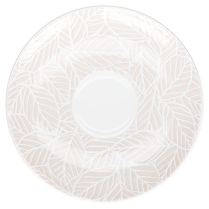 Untertasse für Mokka Espresso