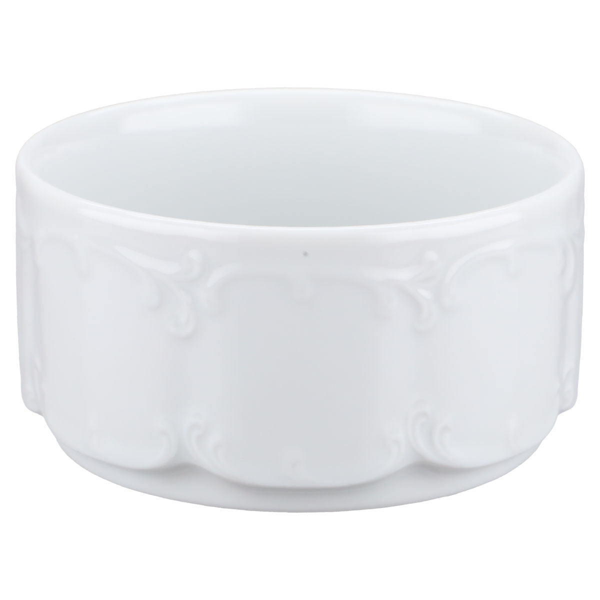 Beilagenschale klein