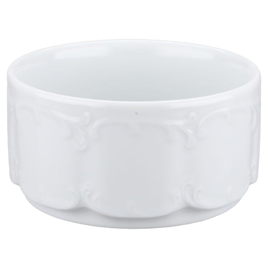 Beilagenschale klein