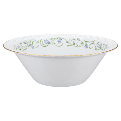 Schüssel mittelgroß