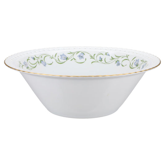 Schüssel mittelgroß