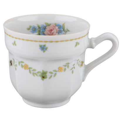 Mokkatasse Espressotasse