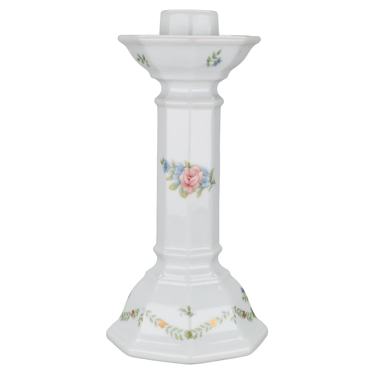 Kerzenleuchter groß