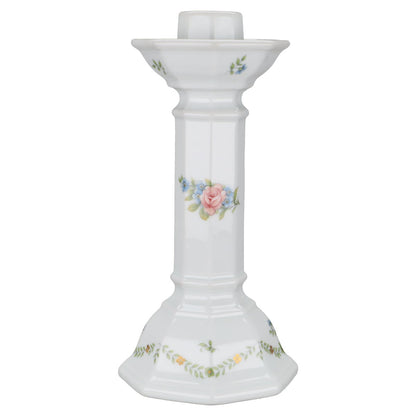 Kerzenleuchter groß