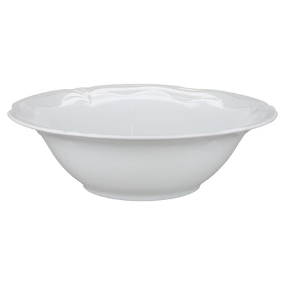 Schüssel klein