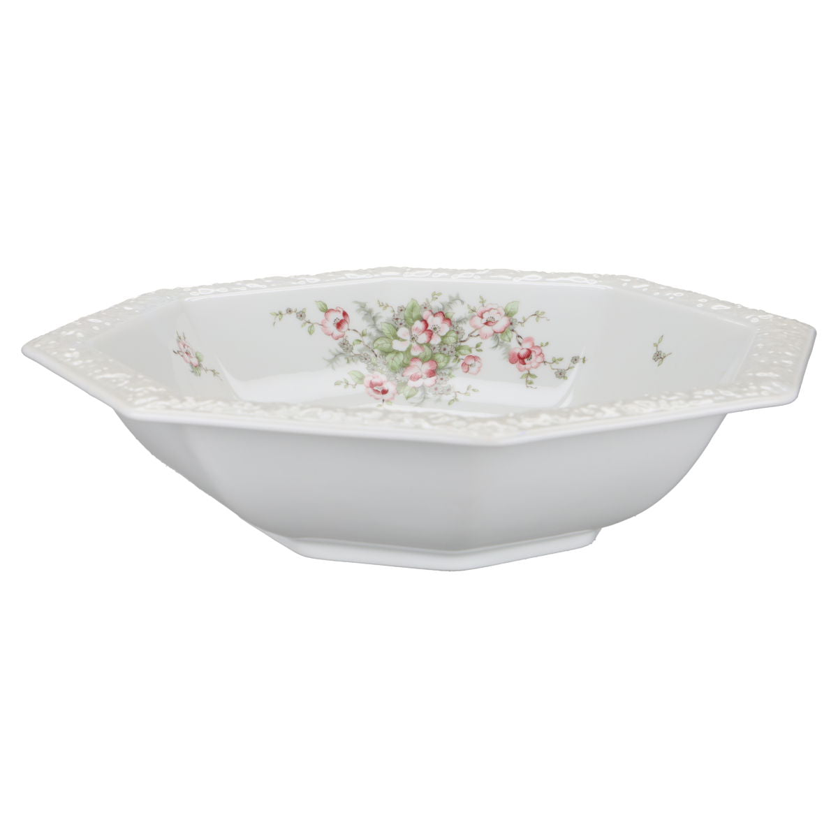 Schüssel mittelgroß