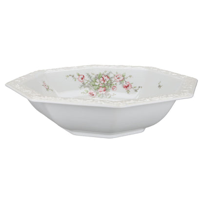 Schüssel mittelgroß