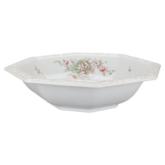 Schüssel mittelgroß