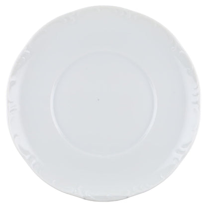 Suppentasse mit Untere