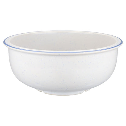 Schüssel mittelgroß