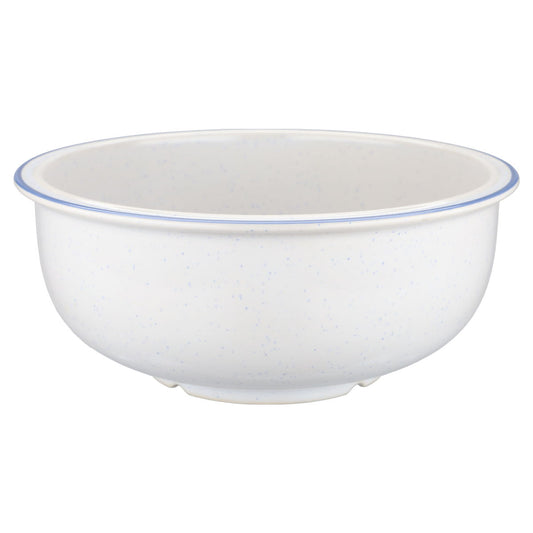 Schüssel mittelgroß