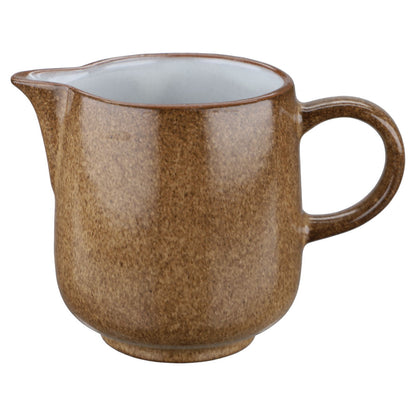 Milchkännchen