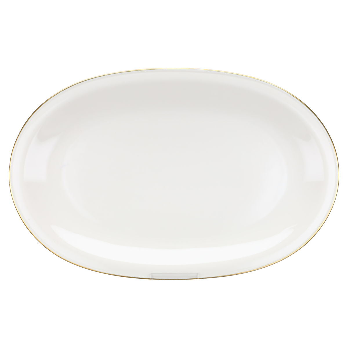 Fleischplatte mittelgroß