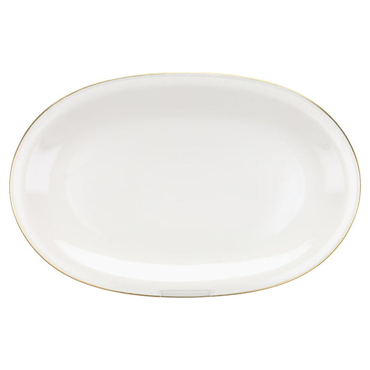 Fleischplatte mittelgroß