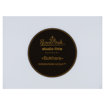 Frühstücksteller D 23 cm