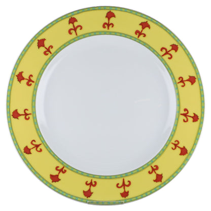 Frühstücksteller D 23 cm