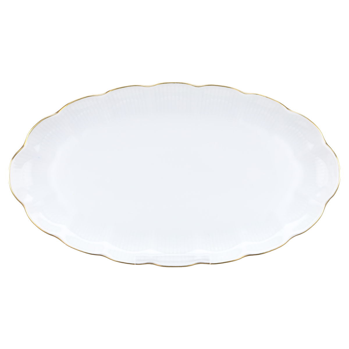 Beilagenplatte klein