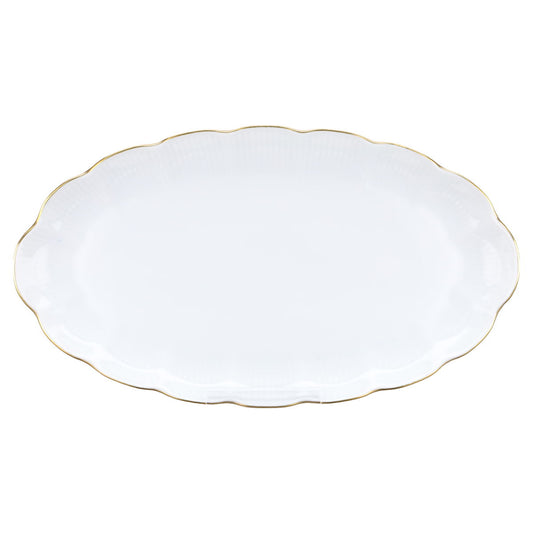 Beilagenplatte klein