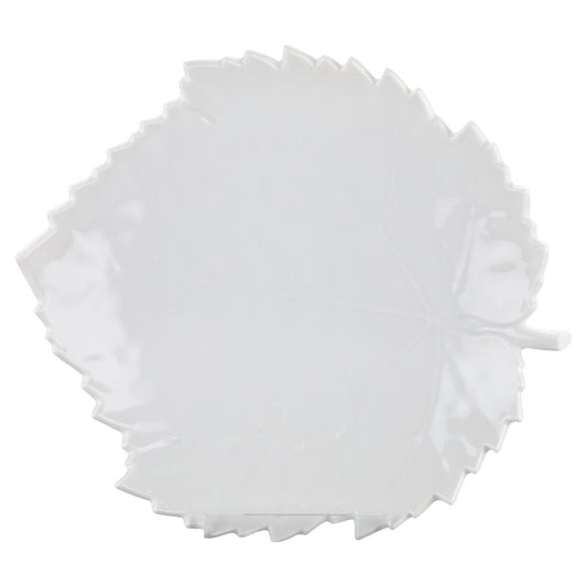 Blattschale Konfektschale II. Wahl