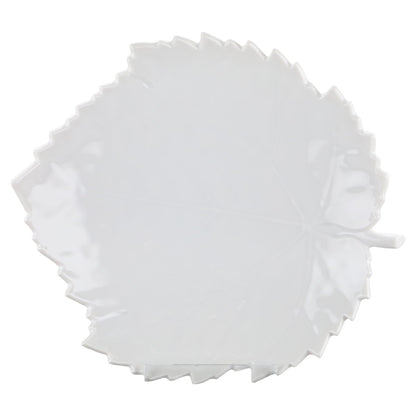 Blattschale Konfektschale sehr groß II.W