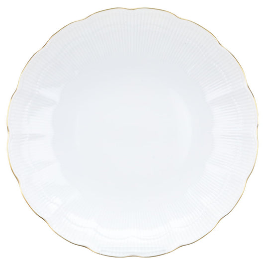 Suppenteller klein Salatteller