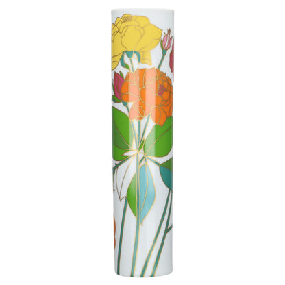 Zylindervase groß