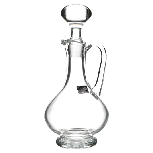 Karaffe Decanter 0,5l
