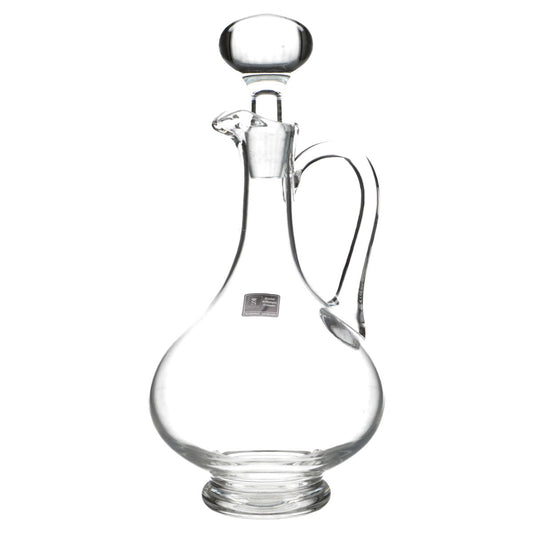 Karaffe Decanter 1l
