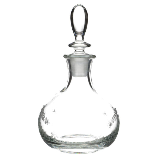 Karaffe Decanter
