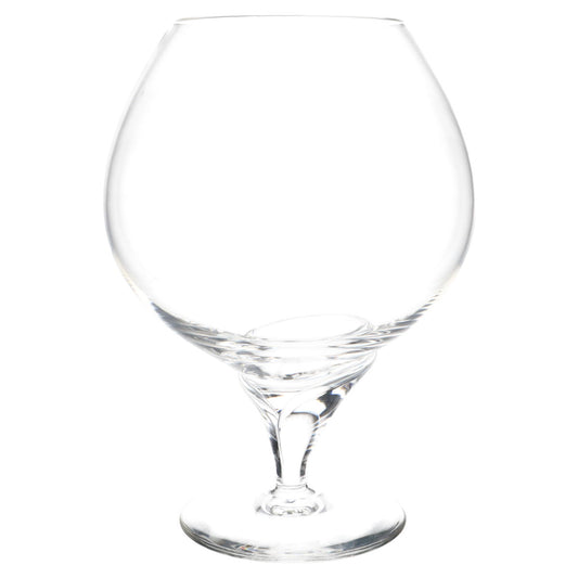 Cognacschwenker groß