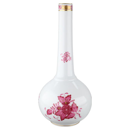Vase Modell 7074