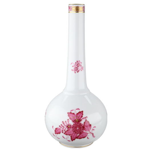 Vase Modell 7074