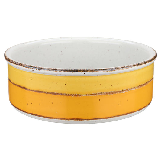 Schüssel mittelgroß