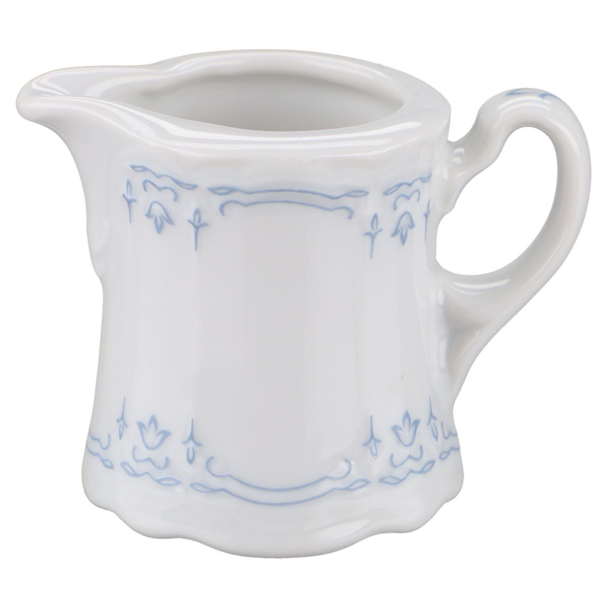 Milchkännchen mini