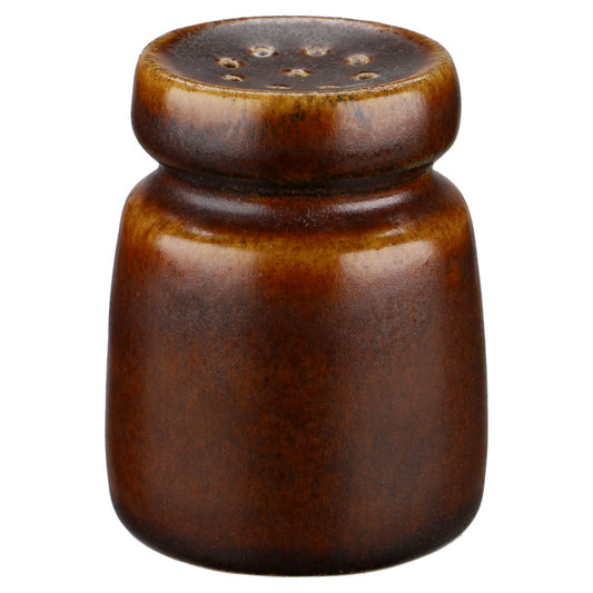 Salzstreuer 9 - Loch