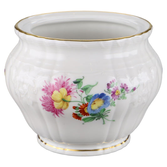 Zuckerdose ohne Deckel