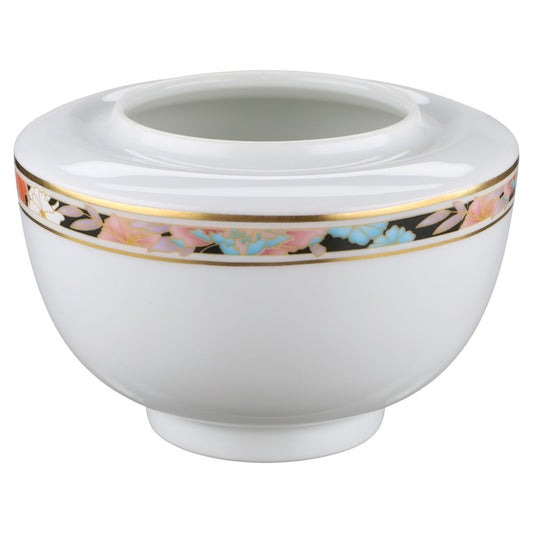 Zuckerdose ohne Deckel