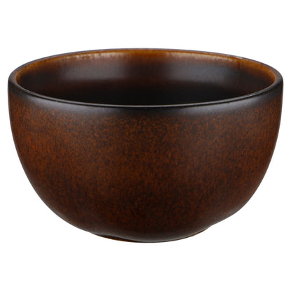 Schale Müsli / Bowl
