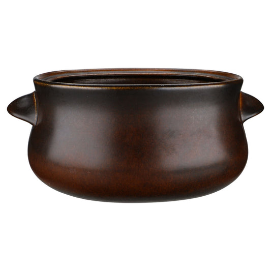 Unterteil Suppenterrine